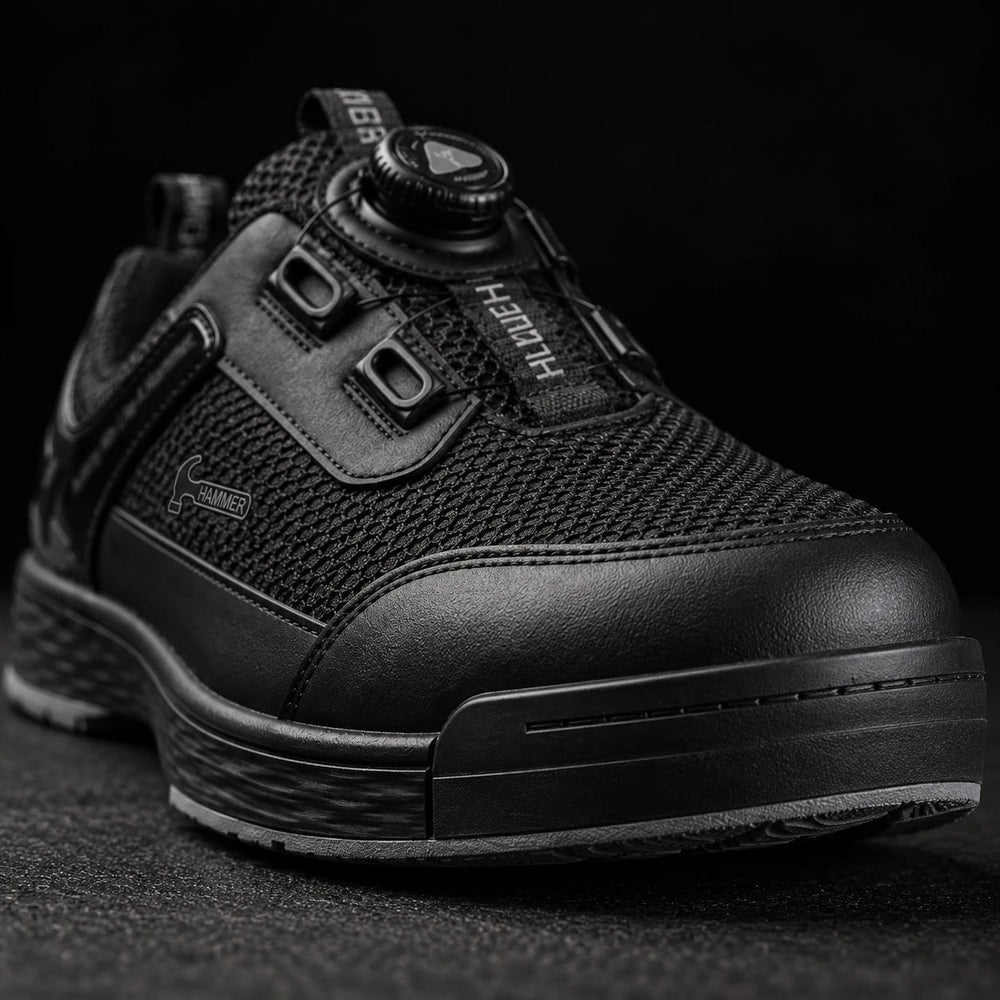 Chaussure de bowling DieselDrive Night - Bowling Stars