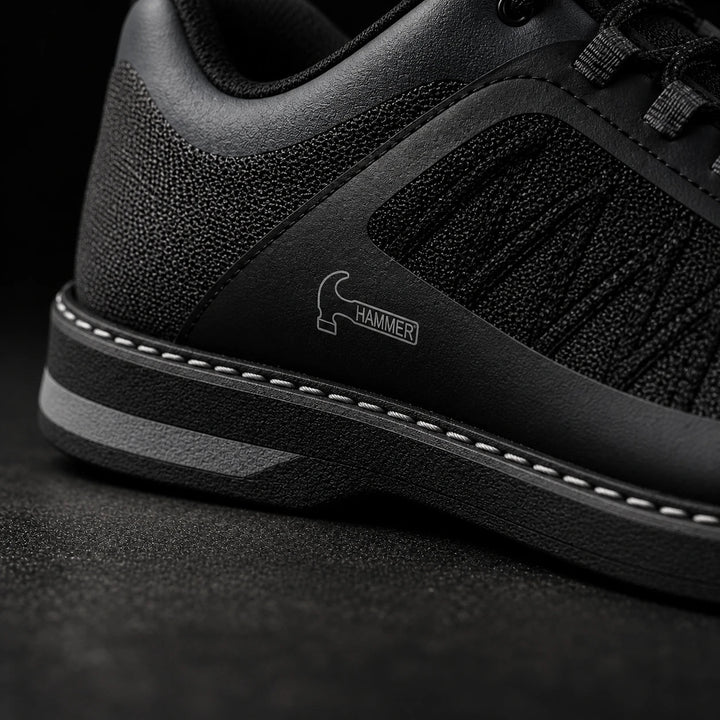 Chaussure de bowling Edge Precision - Bowling Stars