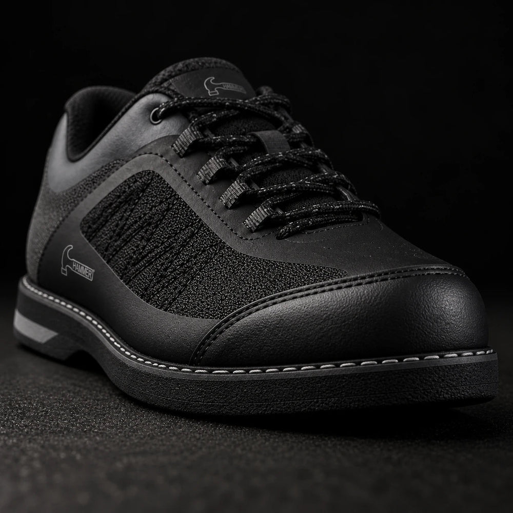 Chaussure de bowling Edge Precision - Bowling Stars
