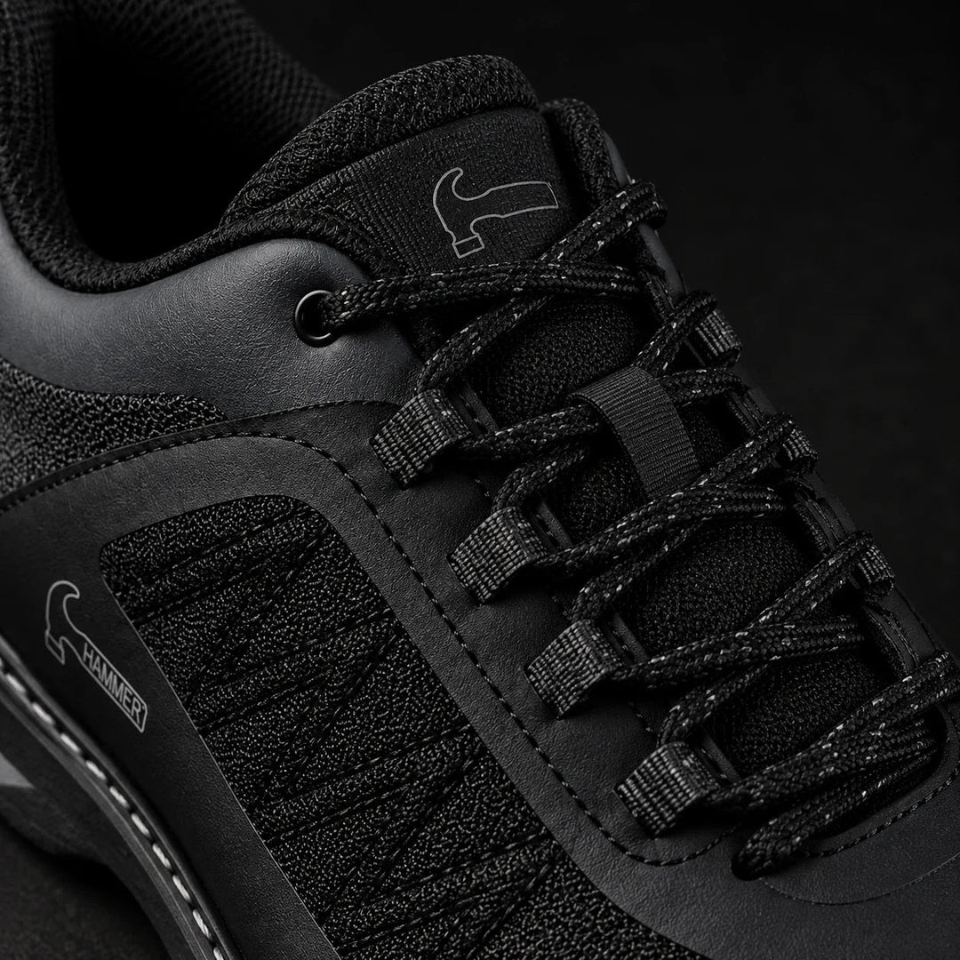 Chaussure de bowling Edge Precision - Bowling Stars