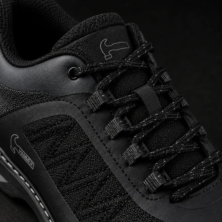 Chaussure de bowling Edge Precision - Bowling Stars