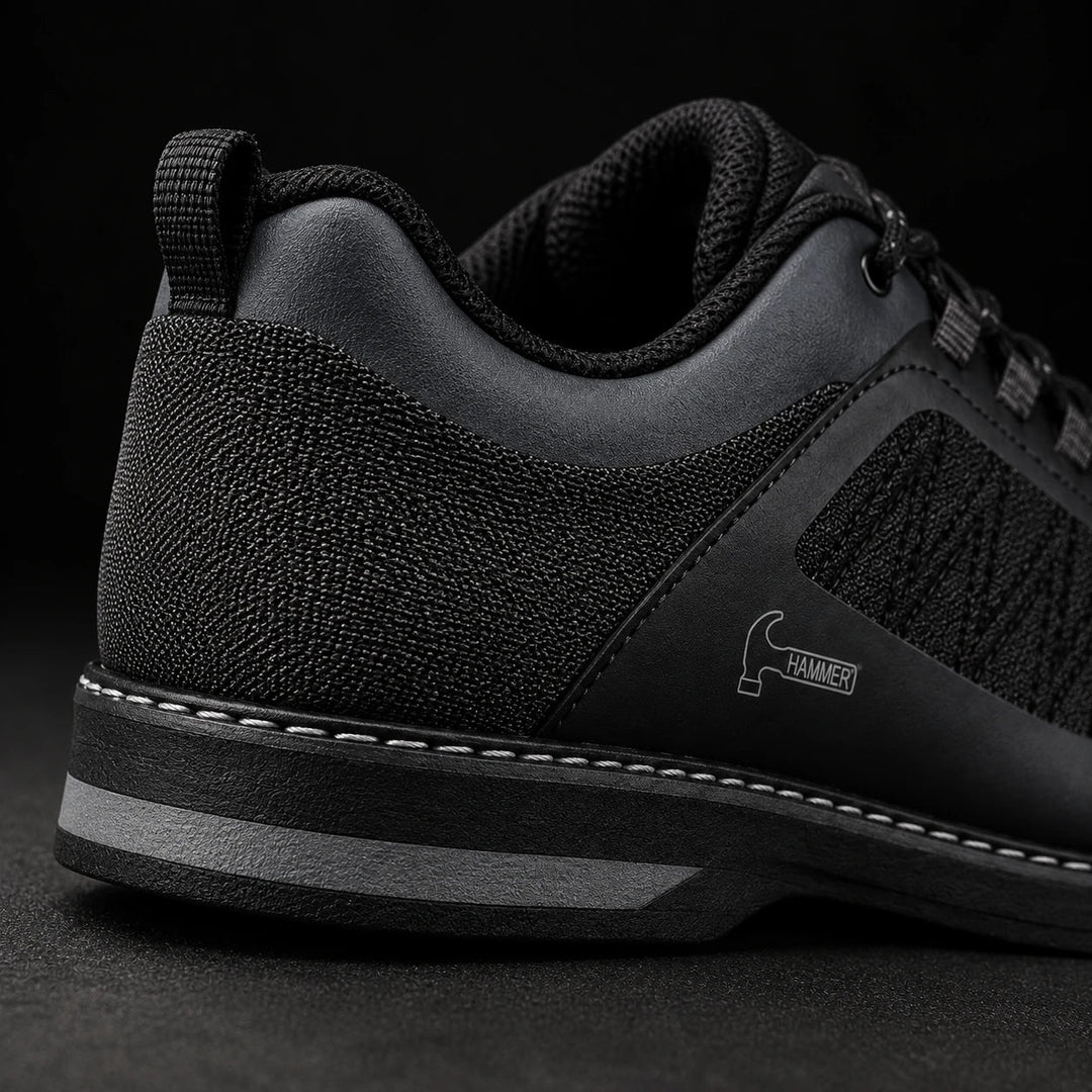 Chaussure de bowling Edge Precision - Bowling Stars