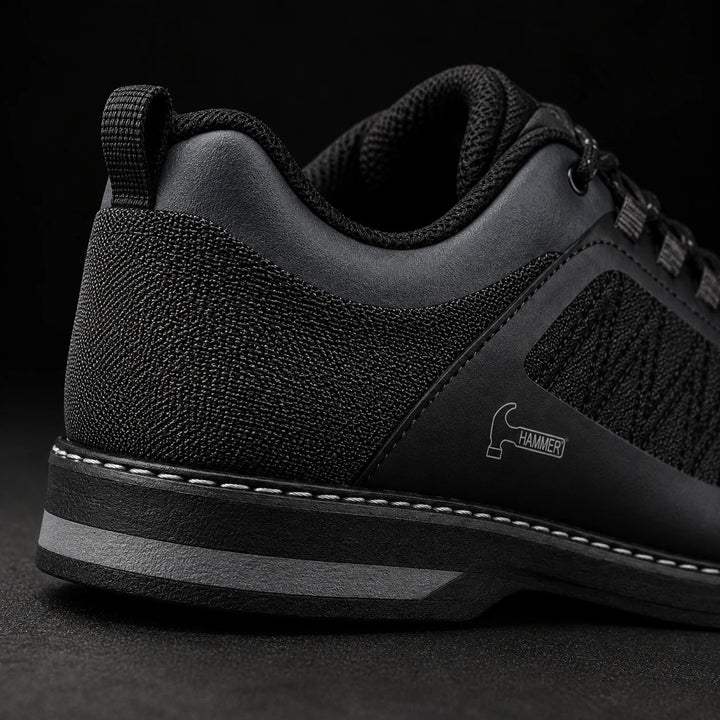 Chaussure de bowling Edge Precision - Bowling Stars