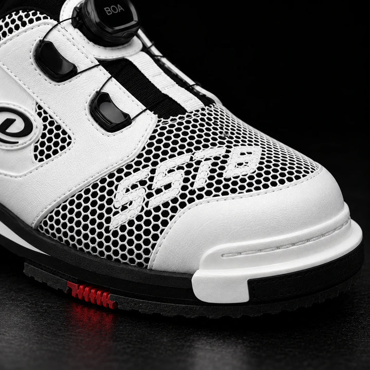Chaussure de bowling EliteStrike BOA - Bowling Stars
