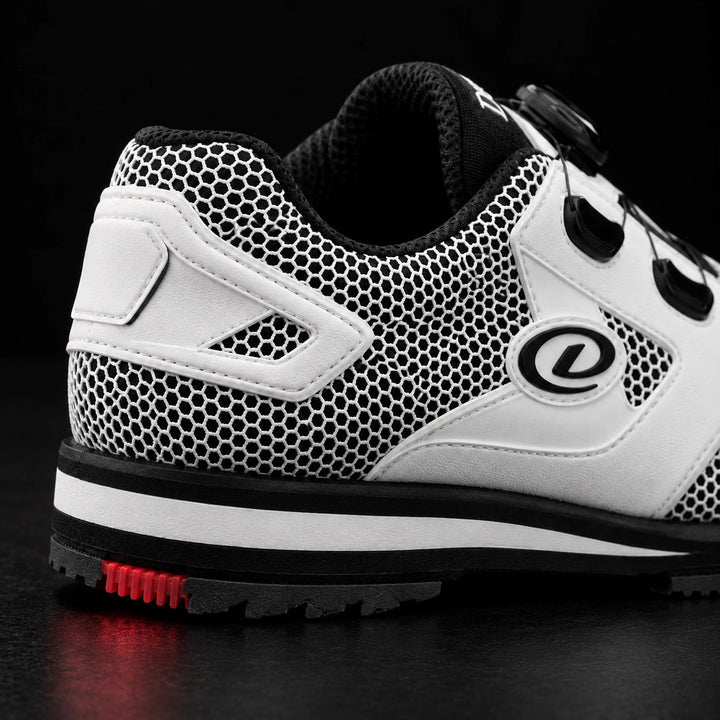 Chaussure de bowling EliteStrike BOA - Bowling Stars