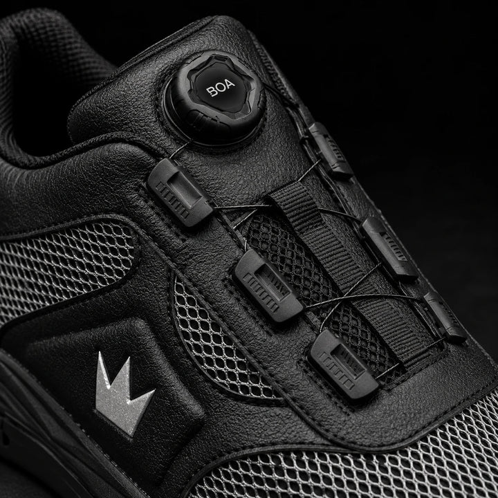 Chaussure de bowling Fury Explorer Right or Left - Bowling Stars
