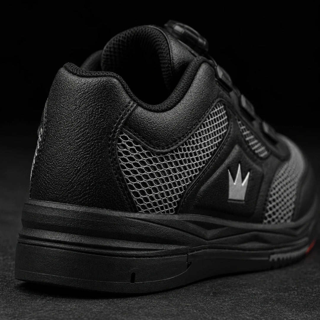 Chaussure de bowling Fury Explorer Right or Left - Bowling Stars