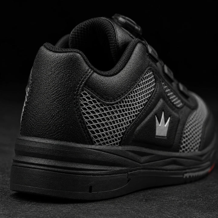 Chaussure de bowling Fury Explorer Right or Left - Bowling Stars