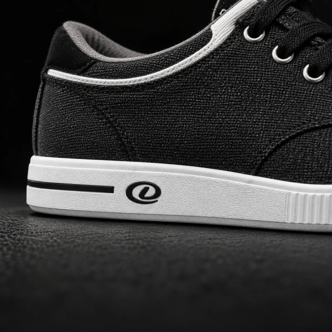 Chaussure de bowling Kory Elite III - Bowling Stars