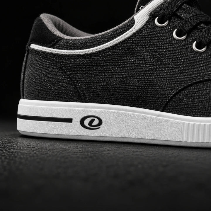 Chaussure de bowling Kory Elite III - Bowling Stars