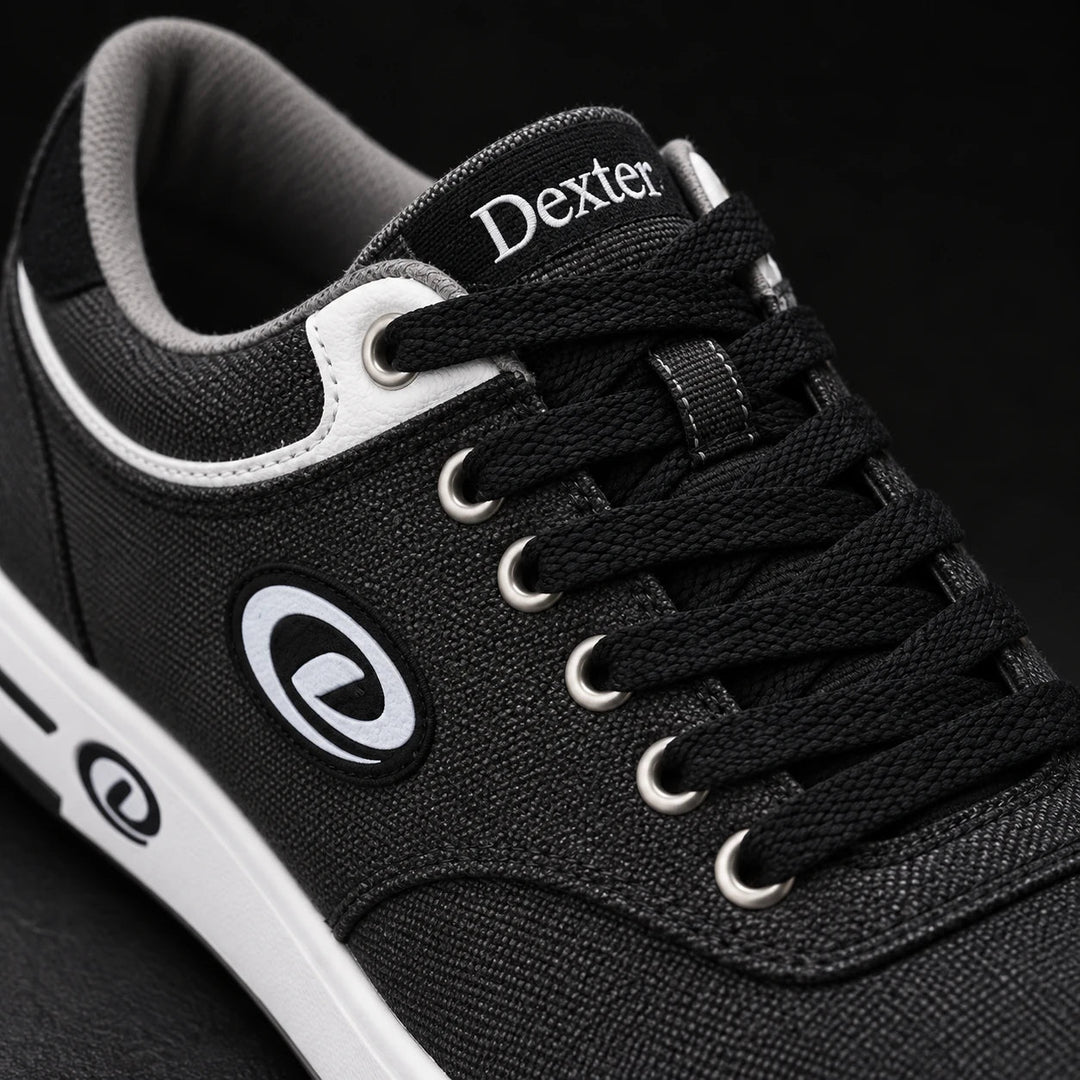 Chaussure de bowling Kory Elite III - Bowling Stars