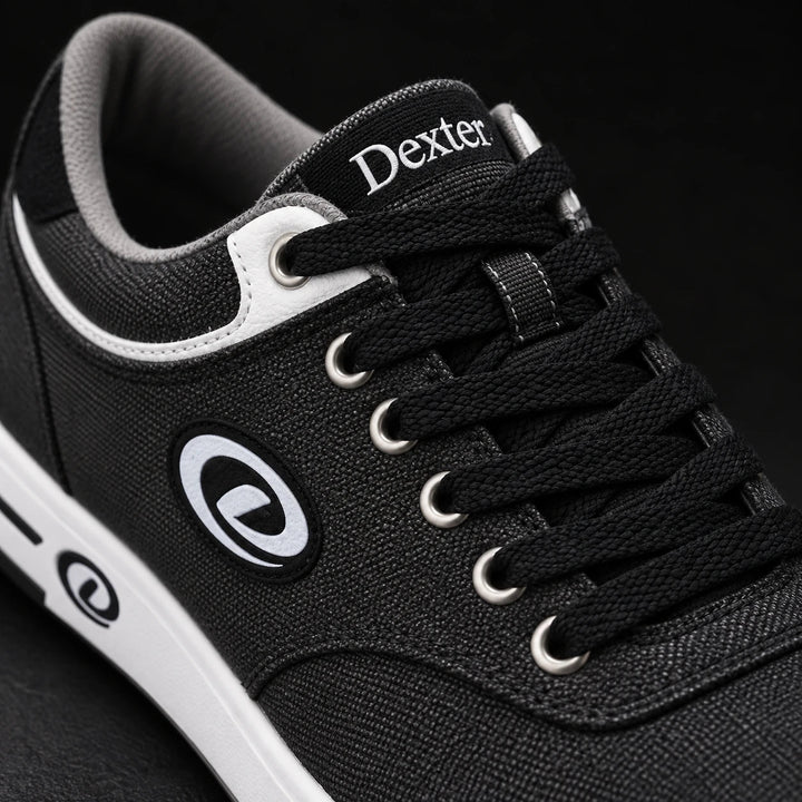 Chaussure de bowling Kory Elite III - Bowling Stars