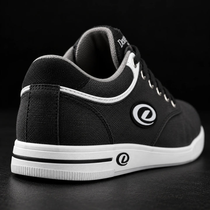 Chaussure de bowling Kory Elite III - Bowling Stars