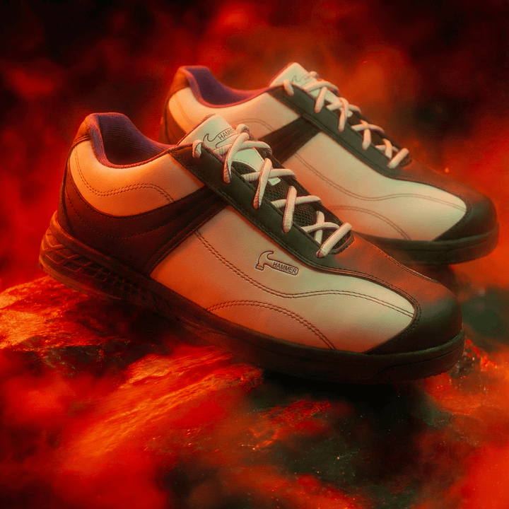Chaussure de bowling Luna Destiny RH - Bowling Stars