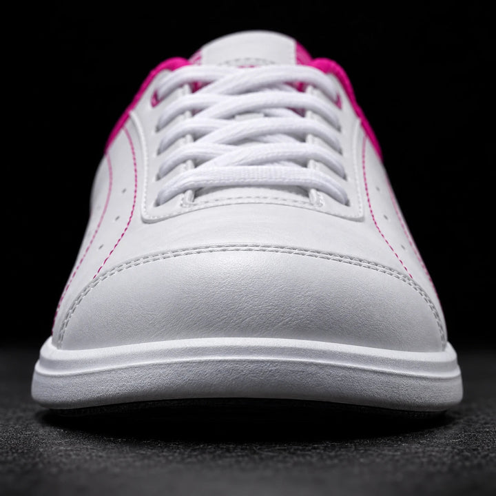 Chaussure de bowling Mystique Fuchsia - Bowling Stars