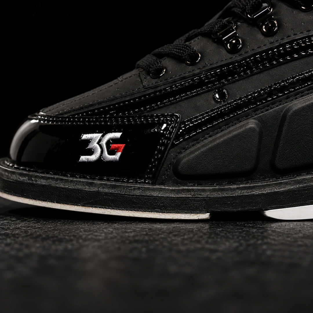 Chaussure de bowling ProBowler Elite - Bowling Stars