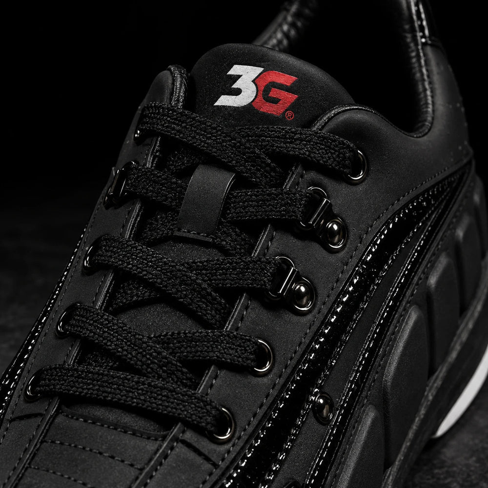 Chaussure de bowling ProBowler Elite - Bowling Stars