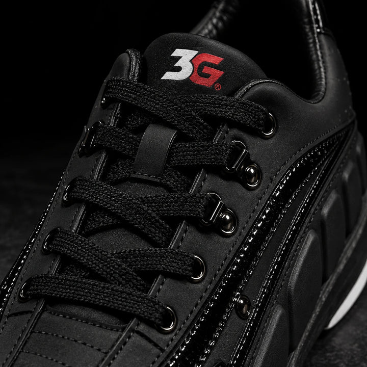 Chaussure de bowling ProBowler Elite - Bowling Stars