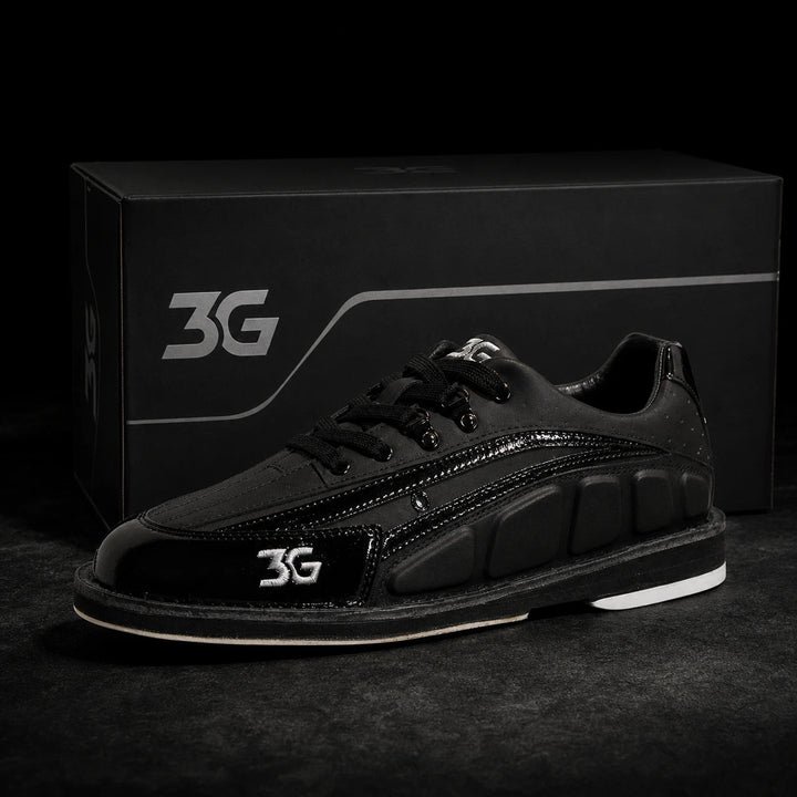 Chaussure de bowling ProBowler Elite - Bowling Stars
