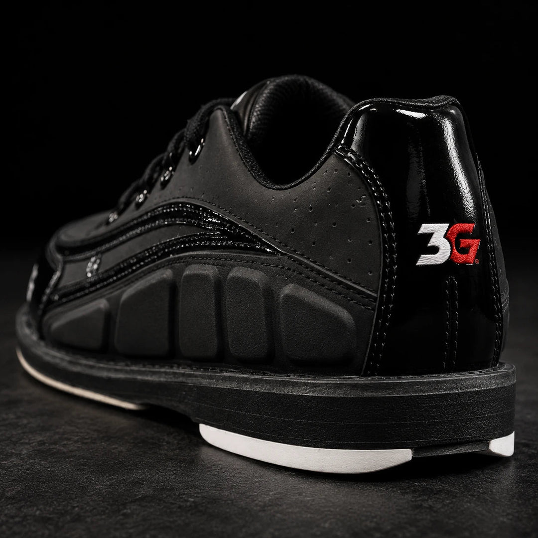 Chaussure de bowling ProBowler Elite - Bowling Stars