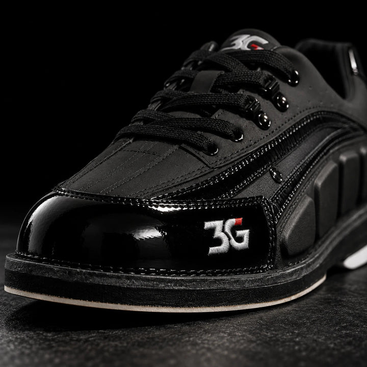 Chaussure de bowling ProBowler Elite - Bowling Stars