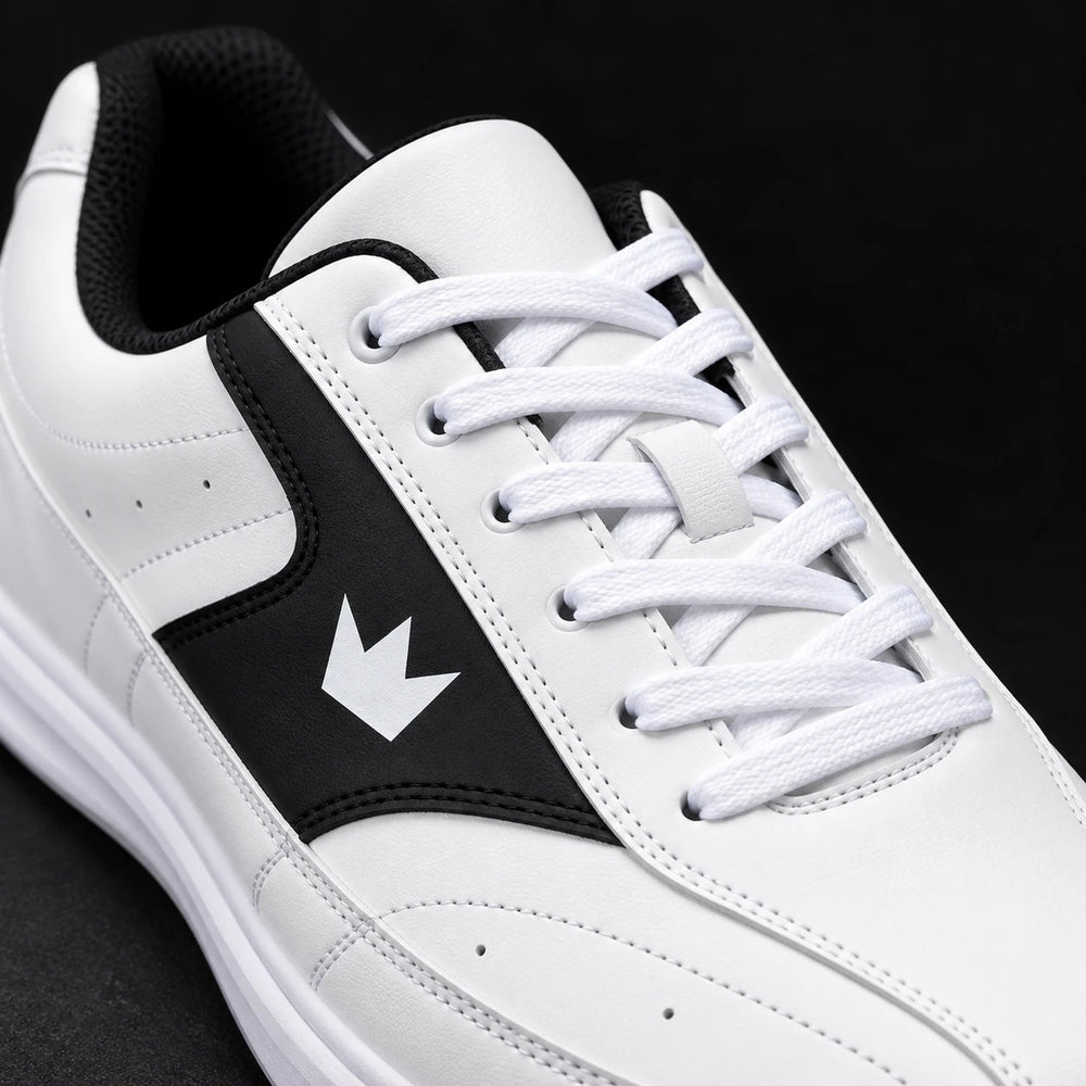 Chaussure de bowling Renegade Lite - Bowling Stars