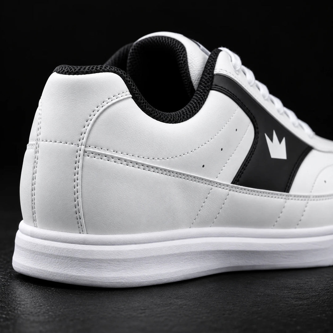 Chaussure de bowling Renegade Lite - Bowling Stars