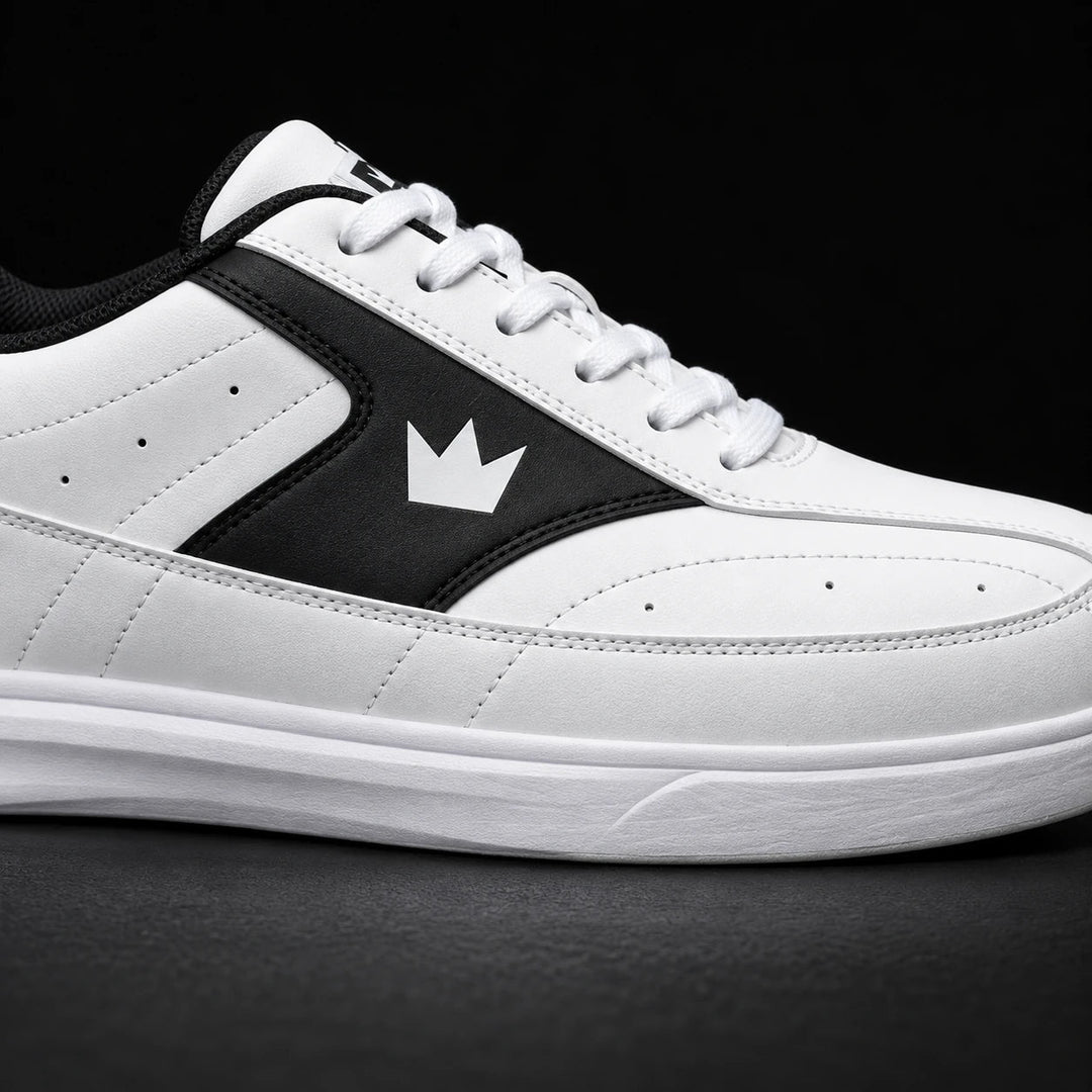Chaussure de bowling Renegade Lite - Bowling Stars