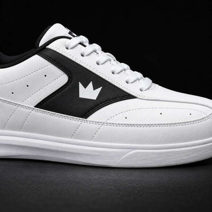 Chaussure de bowling Renegade Lite - Bowling Stars