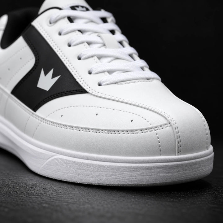 Chaussure de bowling Renegade Lite - Bowling Stars