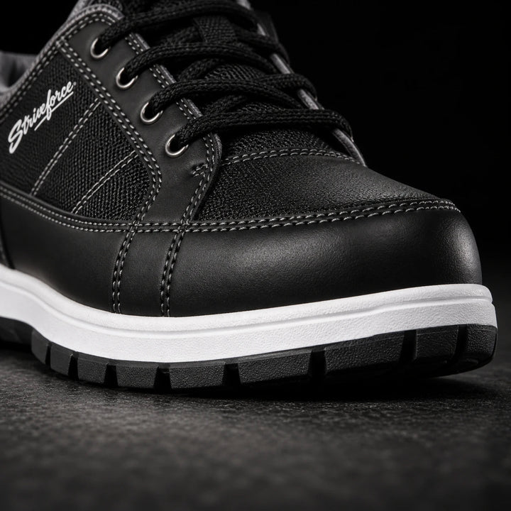 Chaussure de bowling Spartan Force - Bowling Stars