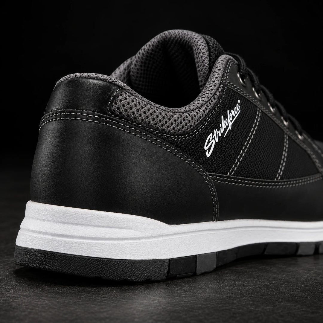 Chaussure de bowling Spartan Force - Bowling Stars