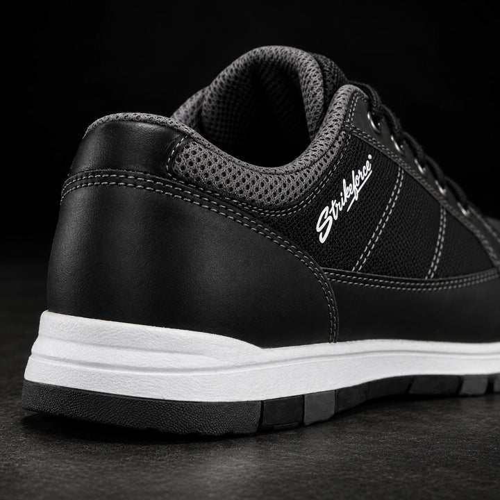 Chaussure de bowling Spartan Force - Bowling Stars