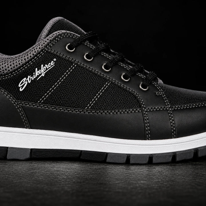 Chaussure de bowling Spartan Force - Bowling Stars
