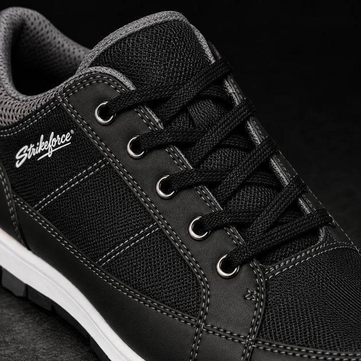 Chaussure de bowling Spartan Force - Bowling Stars
