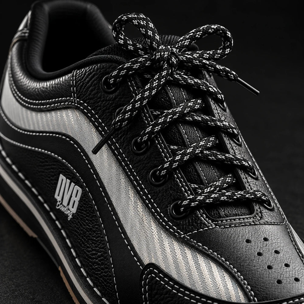 Chaussure de Bowling Starflex - Bowling Stars