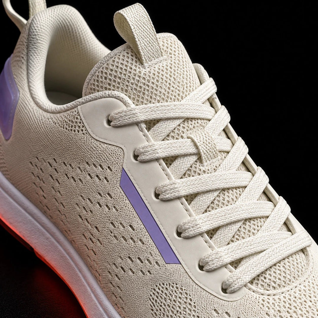 Chaussure de bowling Strike Motion - Bowling Stars