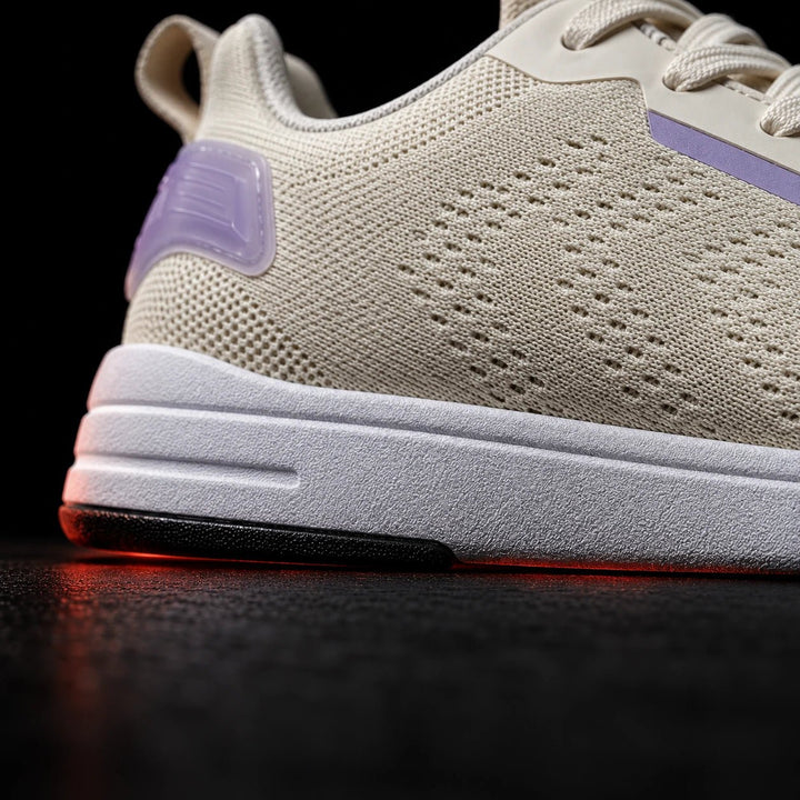 Chaussure de bowling Strike Motion - Bowling Stars