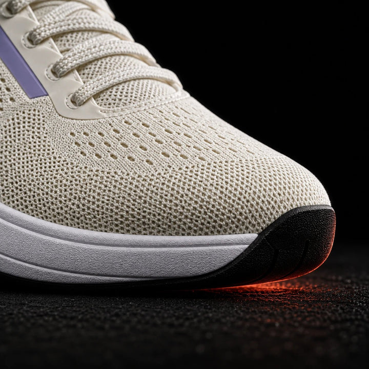 Chaussure de bowling Strike Motion - Bowling Stars
