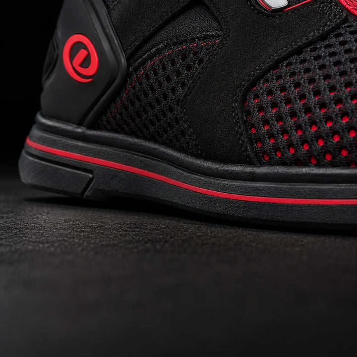 Chaussure de bowling StrikeFit BOA - Bowling Stars