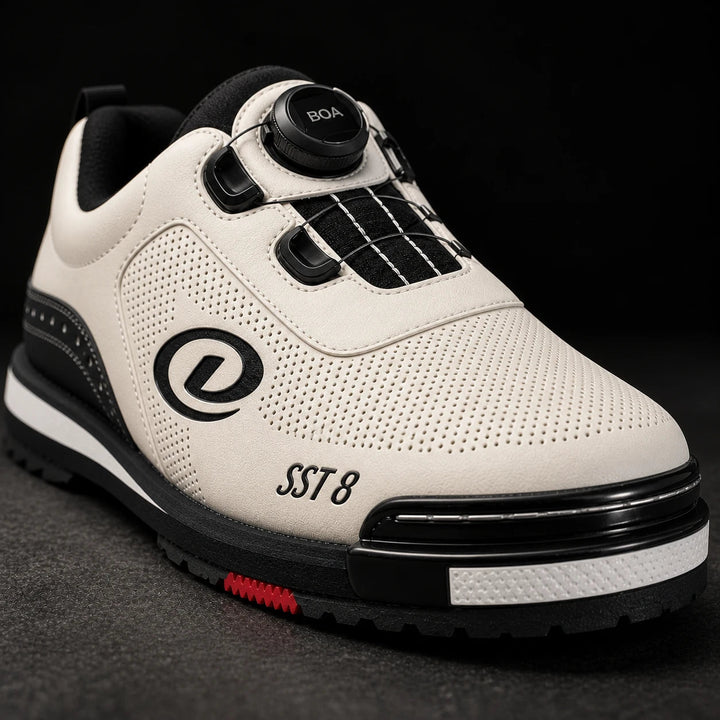 Chaussure de Bowling Strikeforce sst 8 Boa MC - Bowling Stars