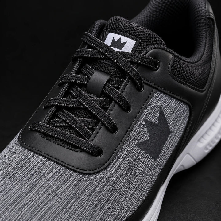 Chaussure de bowling Strikeforce Static - Bowling Stars