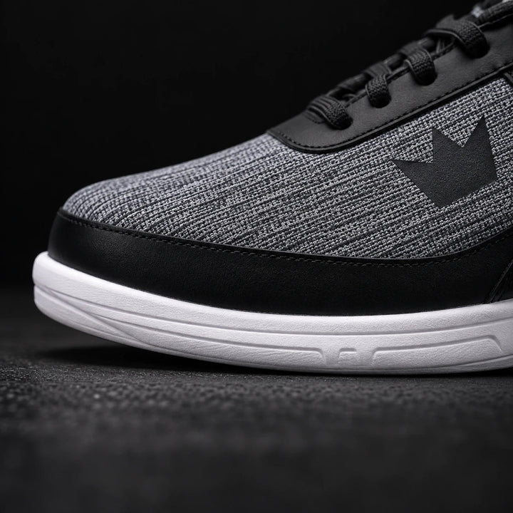 Chaussure de bowling Strikeforce Static - Bowling Stars