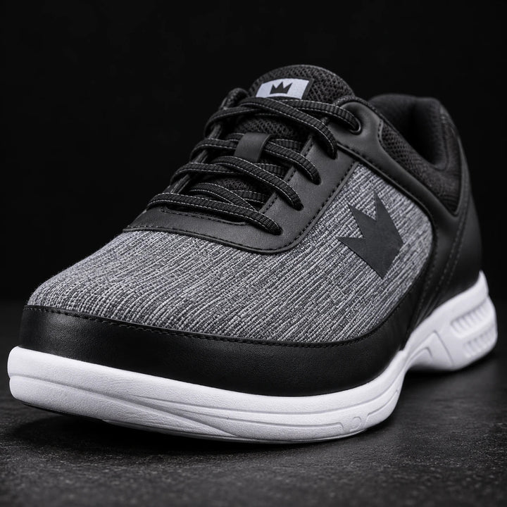 Chaussure de bowling Strikeforce Static - Bowling Stars