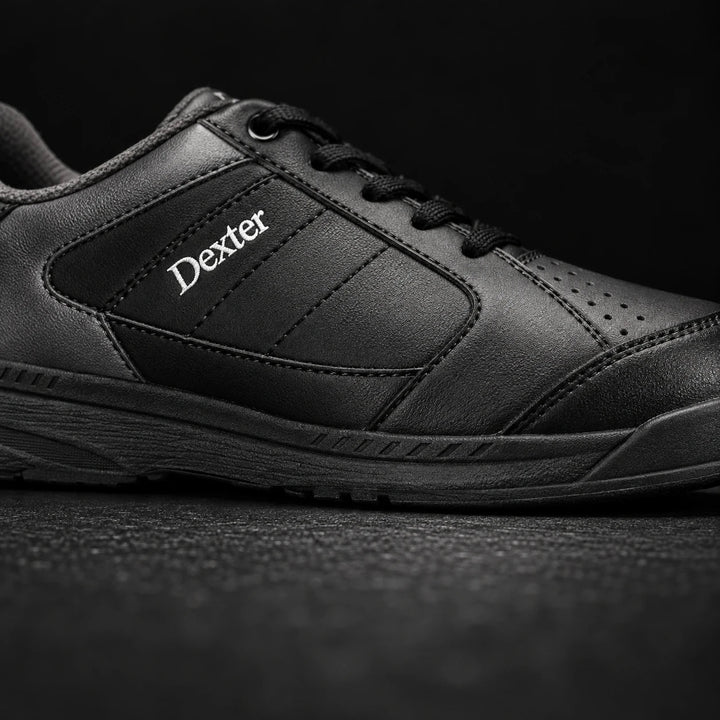 Chaussure de bowling StrikeMaster IV - Bowling Stars