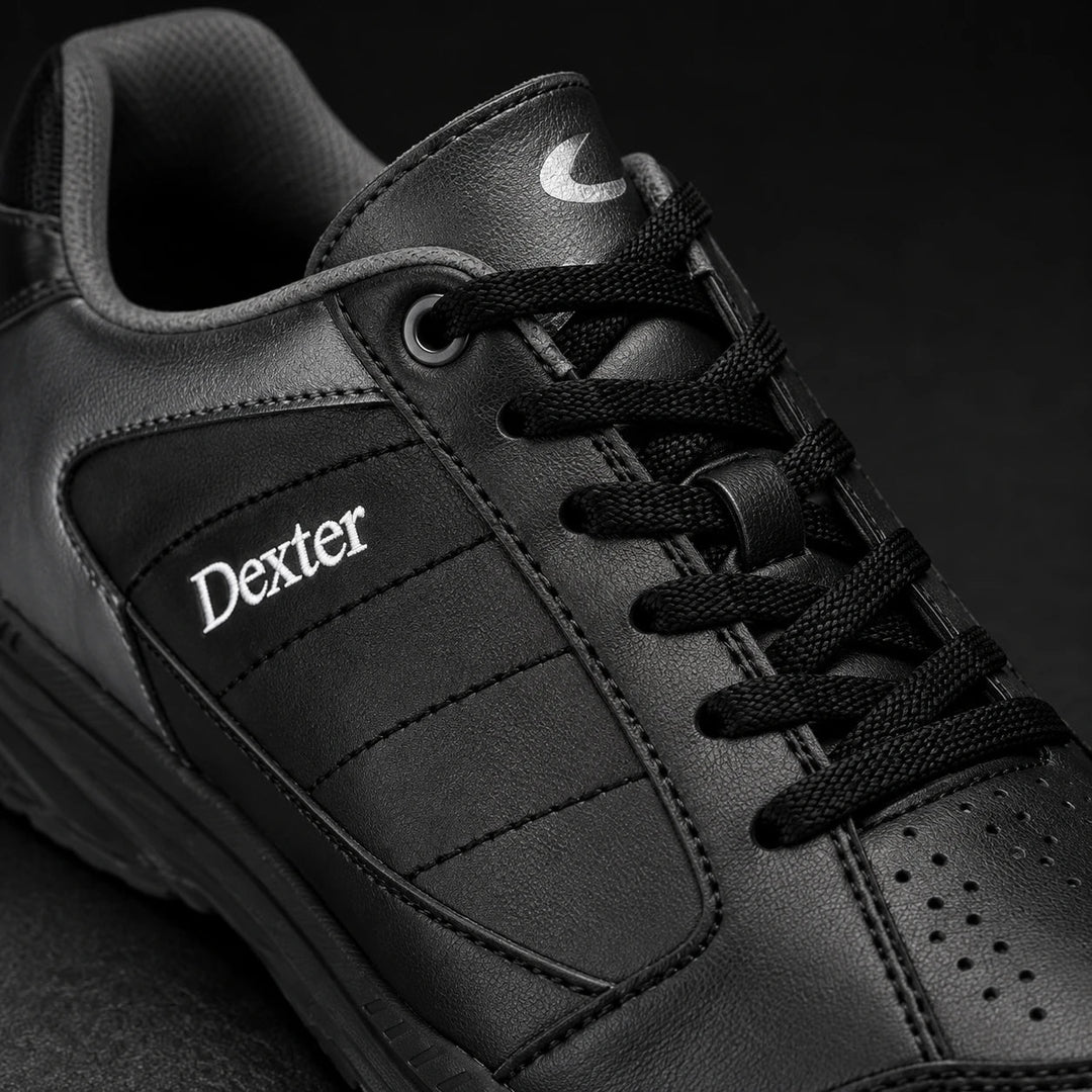Chaussure de bowling StrikeMaster IV - Bowling Stars