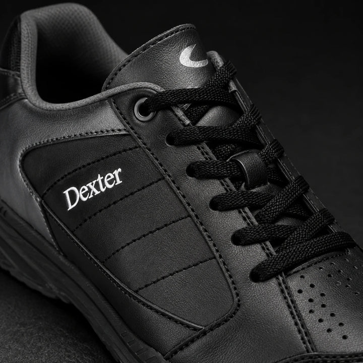 Chaussure de bowling StrikeMaster IV - Bowling Stars