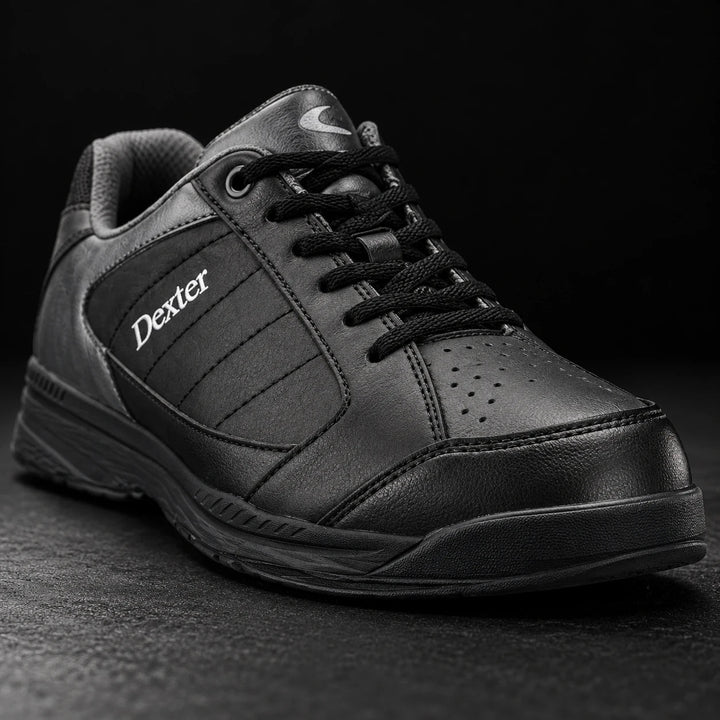 Chaussure de bowling StrikeMaster IV - Bowling Stars