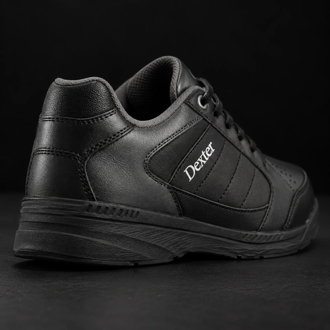 Chaussure de bowling StrikeMaster IV - Bowling Stars