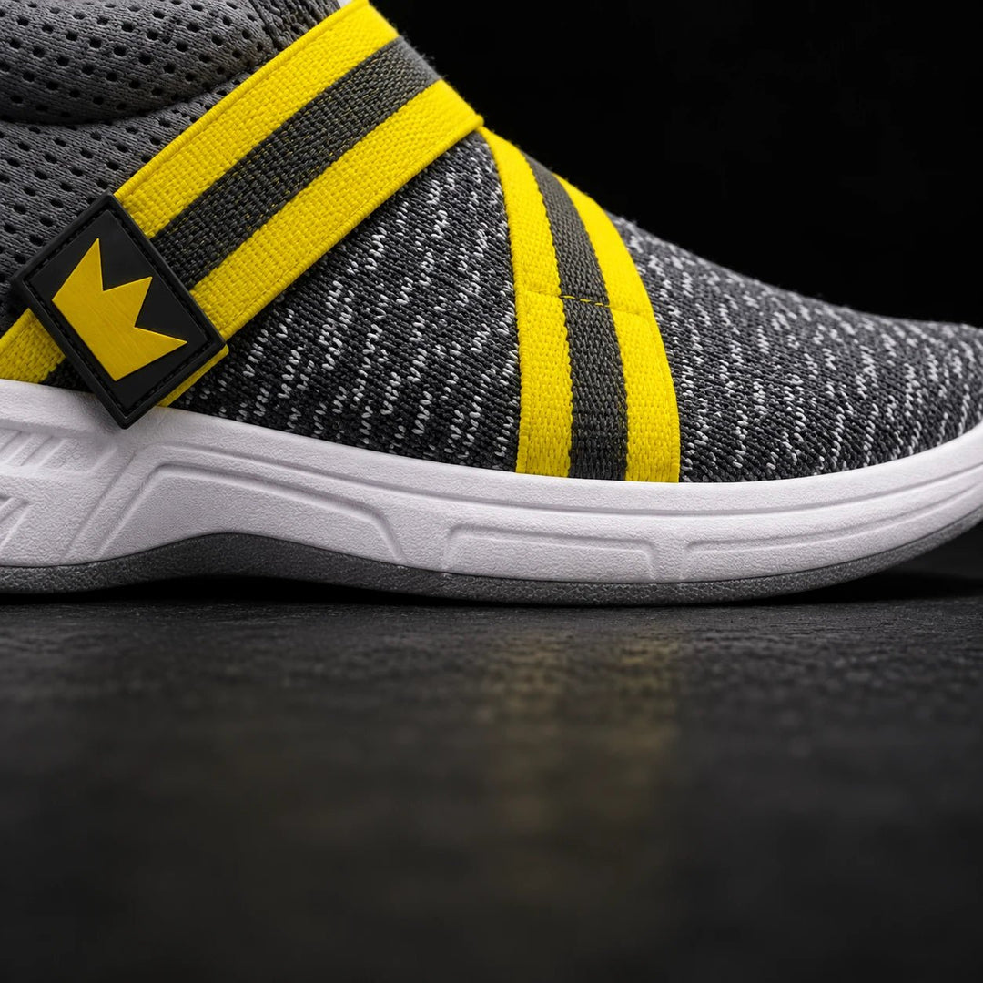 Chaussure de bowling SwiftStrike - Bowling Stars